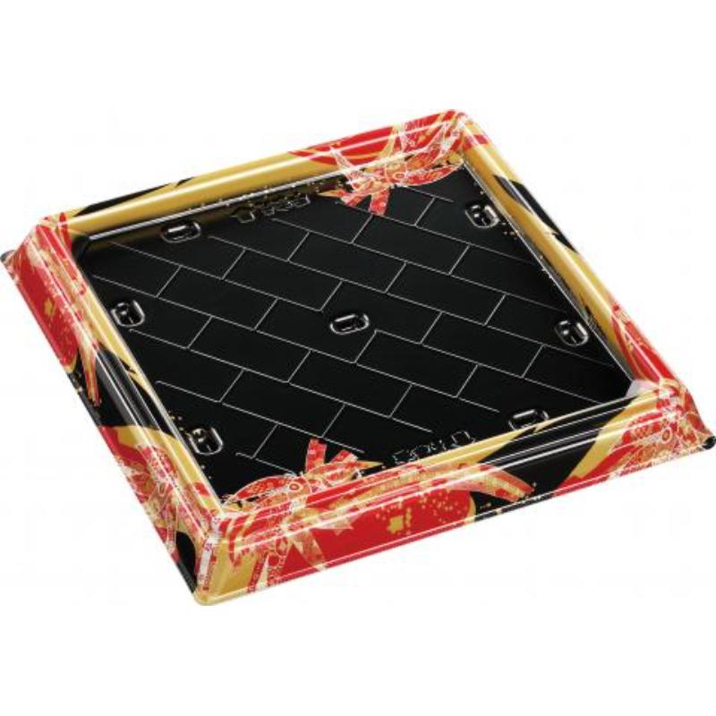 ��160��ۼ��ʲ� �˲첳29-29 30��PT����ɱ�� ���եԥ� 00741405