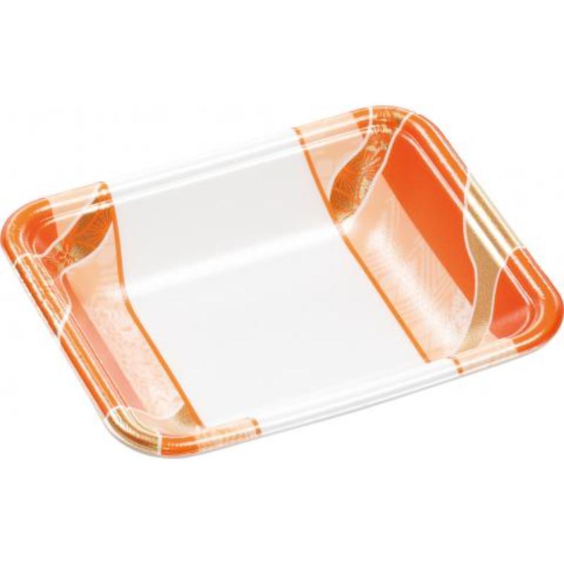 ��3000���ȯˢ�ȥ졼 FLB-V12-30 ���̥���� ���եԥ� 00767983