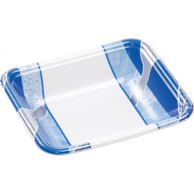 ��3000���ȯˢ�ȥ졼 FLB-V12-30 ������ ���եԥ� 00767984