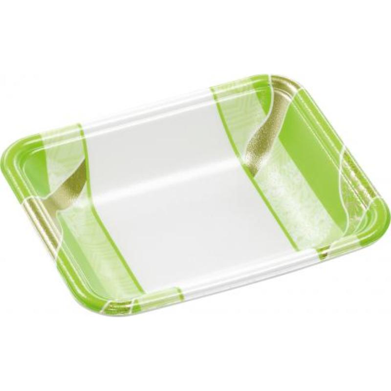 ��3000���ȯˢ�ȥ졼 FLB-V12-30 ������ ���եԥ� 00767985