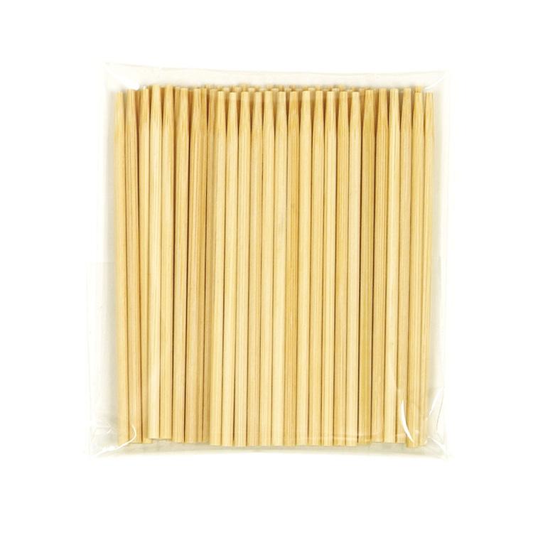 楽天市場】串団子 popの通販