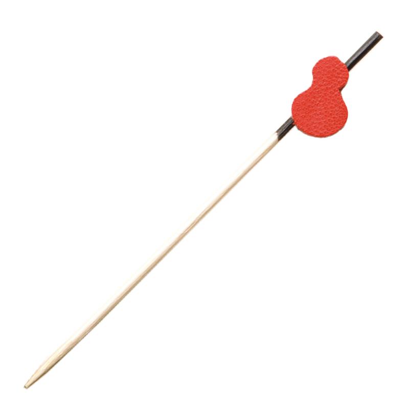 ��1�ȡ��ݶ� ����� ʼð (��) 7.5cm 100���� ���� 00783068