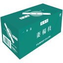 【50000本】爪楊枝 フジ透明フィルム妻楊枝6cm 尚美堂 00784024