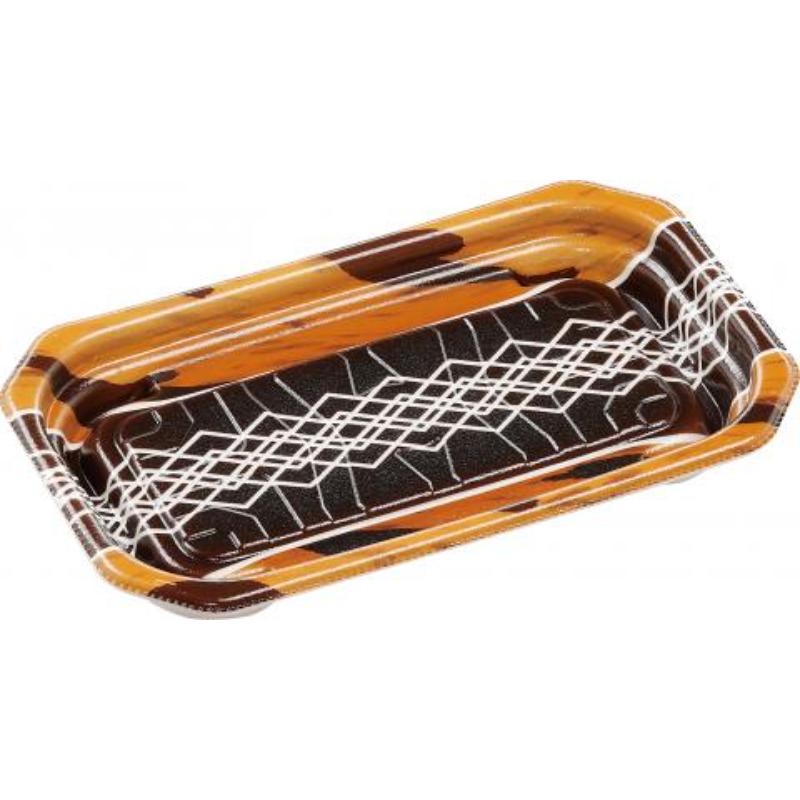 【1000枚】惣菜容器 MFPパシオ19-11 チアLB エフピコ 00784388