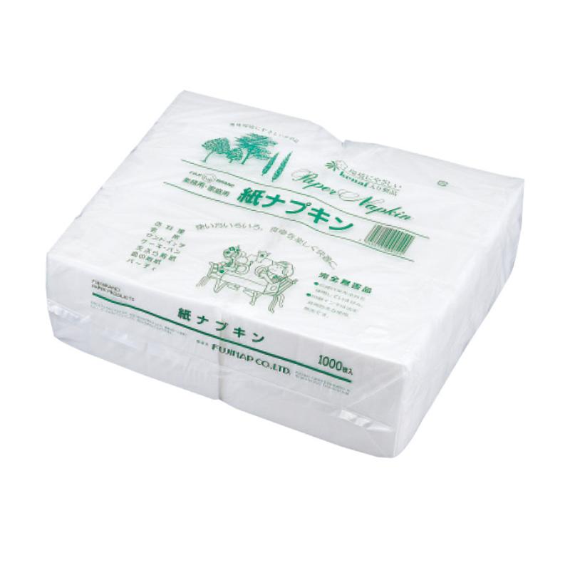 ��10000���Ź�޻�� �ե��ʥץ��� 6�� ʿ�� ����Ʋ 00788111