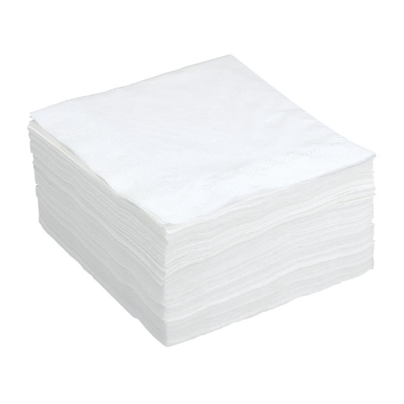 ��2000���Ź�޻�� 2PLY �ʥץ����� 4�� ����Ʋ 00788115