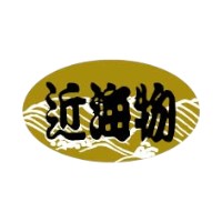 ��500��ۥ�٥� 20-2164 �᳤ʪ ���󲡤� ��JSP 00516791