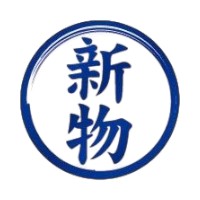 ラベルです。サイズ：30×30mm材質：透明PET#50原産国／製造国：日本商品コード00574314メーカー名朋JSPサイズ30×30mm材質透明PET#50関連商品(ケース)SP-502 新物 500点・注意事項：モニターの発色によって色が異なって見える場合がございます。・領収書については、楽天お客様マイページから、商品出荷後にお客様自身で印刷して頂きますようお願い申し上げます。・本店では一つの注文に対して、複数の送り先を指定することができません。お手数おかけしますが、注文を分けていただきます様お願い致します。・支払い方法で前払いを指定されて、支払いまで日数が空く場合、商品が廃番もしくは欠品になる恐れがございます。ご了承ください。・注文が重なった場合、発送予定日が遅れる可能性がございます。ご了承ください。・お急ぎの場合はなるべく支払い方法で前払い以外を選択いただきます様お願い致します。支払い時期によっては希望納期に間に合わない場合がございます。