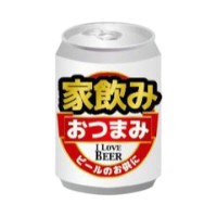 ��200��ۥ�٥� SP-461 �ȤΤ� ��JSP 00599524