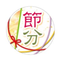 ��500��ۥ�٥� SP-592 ��ʬ(��) ��JSP 00642245