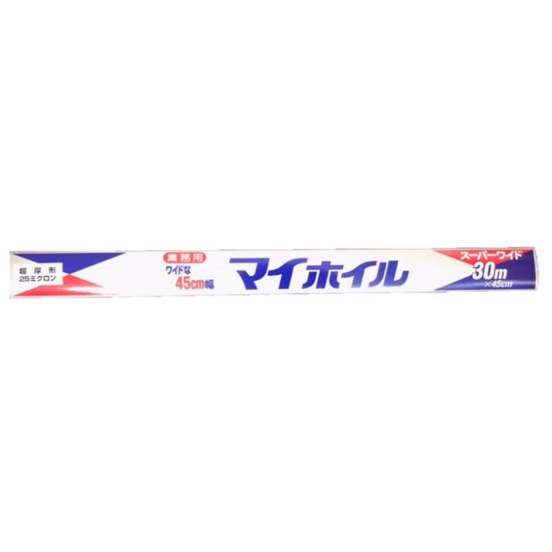 ��12�ܡۥ���ߥۥ��� �ޥ��ۥ���Ķ���������ѡ��磻��30m UACJ���� 00672042