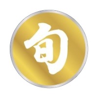 ラベルです。サイズ：30×30mm材質：銀艶ホイル原産国／製造国：日本商品コード00696774メーカー名朋JSPサイズ30×30mm材質銀艶ホイル関連商品(ケース)SP-174 旬 500点・注意事項：モニターの発色によって色が異なって見える場合がございます。・領収書については、楽天お客様マイページから、商品出荷後にお客様自身で印刷して頂きますようお願い申し上げます。・本店では一つの注文に対して、複数の送り先を指定することができません。お手数おかけしますが、注文を分けていただきます様お願い致します。・支払い方法で前払いを指定されて、支払いまで日数が空く場合、商品が廃番もしくは欠品になる恐れがございます。ご了承ください。・注文が重なった場合、発送予定日が遅れる可能性がございます。ご了承ください。・お急ぎの場合はなるべく支払い方法で前払い以外を選択いただきます様お願い致します。支払い時期によっては希望納期に間に合わない場合がございます。