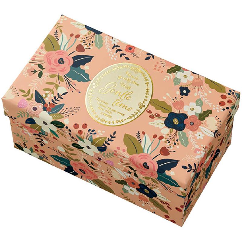 ��1�ȡ�£��Ȣ COG-HBS ����ȥ꡼�����ǥ�ŽȢ-S(6��) �إå� 00712669