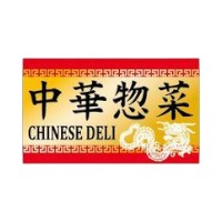 ラベルです。サイズ：30×50mm材質：ノンアルミ原産国／製造国：日本商品コード00739765メーカー名朋JSPサイズ30×50mm材質ノンアルミ関連商品(ケース)SP-551 中華惣菜 300点・注意事項：モニターの発色によって色が異なって見える場合がございます。・領収書については、楽天お客様マイページから、商品出荷後にお客様自身で印刷して頂きますようお願い申し上げます。・本店では一つの注文に対して、複数の送り先を指定することができません。お手数おかけしますが、注文を分けていただきます様お願い致します。・支払い方法で前払いを指定されて、支払いまで日数が空く場合、商品が廃番もしくは欠品になる恐れがございます。ご了承ください。・注文が重なった場合、発送予定日が遅れる可能性がございます。ご了承ください。・お急ぎの場合はなるべく支払い方法で前払い以外を選択いただきます様お願い致します。支払い時期によっては希望納期に間に合わない場合がございます。