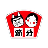 ��1000��ۥ�٥� 90-9050 ��ʬ ��JSP 00761575