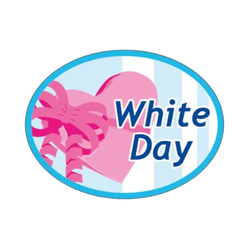 ��500��ۥ�٥� 92-9245 �ۥ磻�ȥǡ� ��JSP 00764558