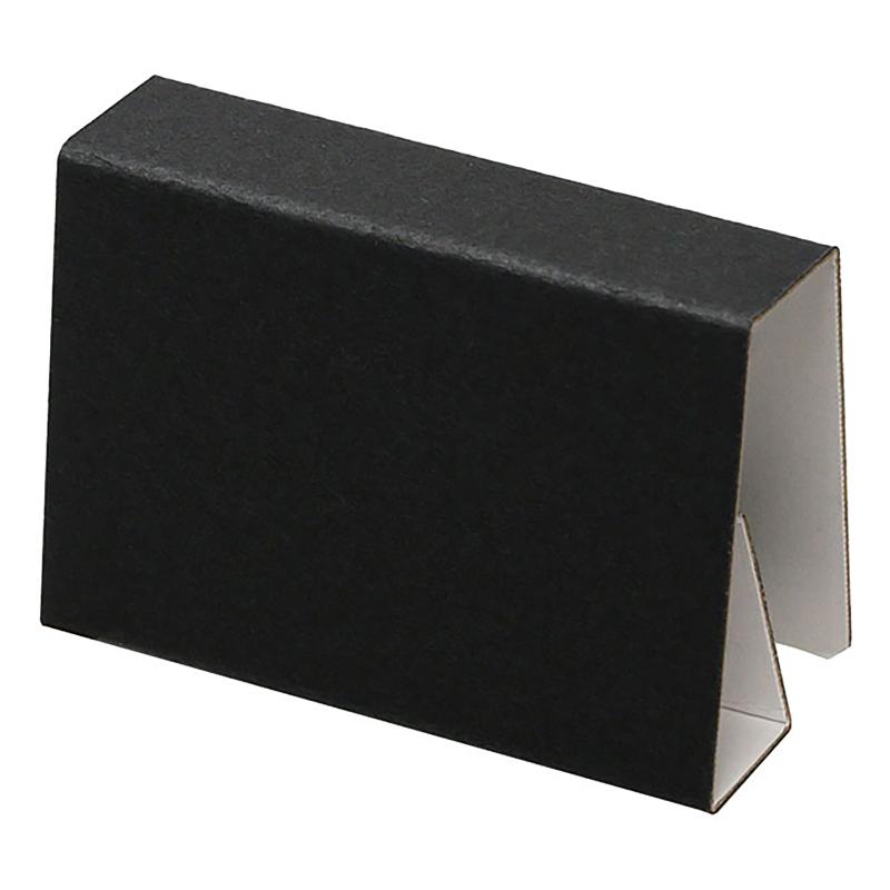 1ȡMBK-AJ2 ̵ϥ֥å㥹Ⱦ岼ѡ-2(20) 00785286