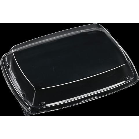 Rakuten - 【600枚】T-レイア24-19S嵌合高蓋エコH 00786170