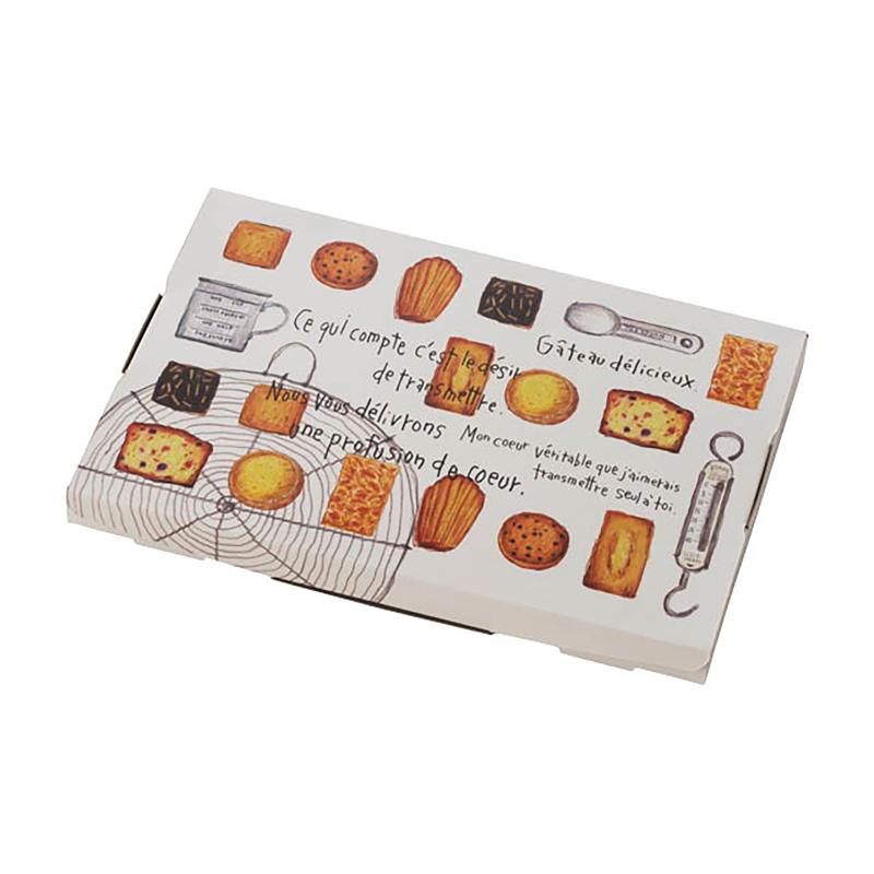 ��1�ȡ�£��Ȣ PFR-PGBS �ץ��ա���ݥ��ȥ��󥮥եȥܥå���-S(10��) �إå� 00787822