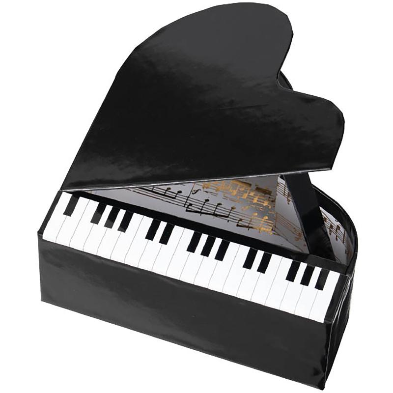 ��1�ȡ�£��Ȣ PIA-HBM �ԥ���ŽȢ-M(6��) �إå� 00787823