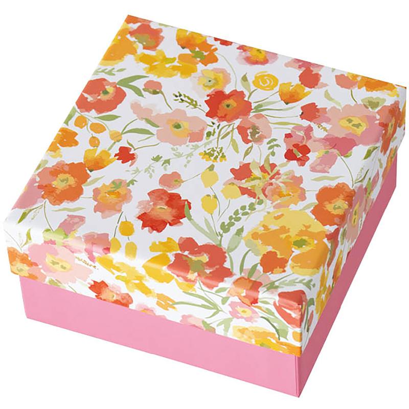 ��1�ȡ�£��Ȣ RAF-HB1 ��ե���ŽȢ-1(6��) �إå� 00787826