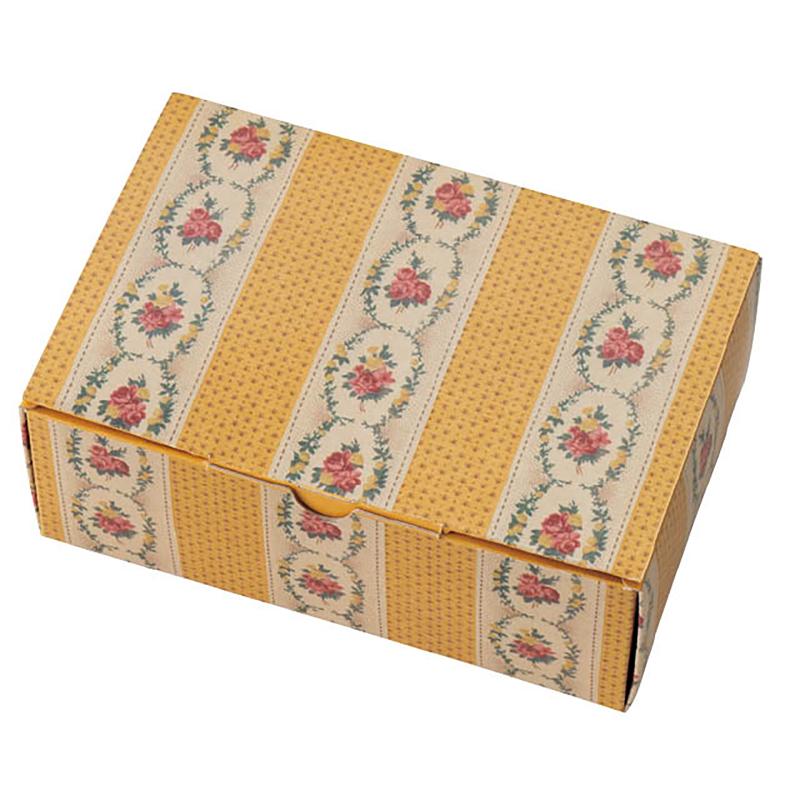 ��1�ȡ�£��Ȣ VFL-GS ������ơ����ե��֥�å��ܥå���/���-S(10��) �إå� 00787840