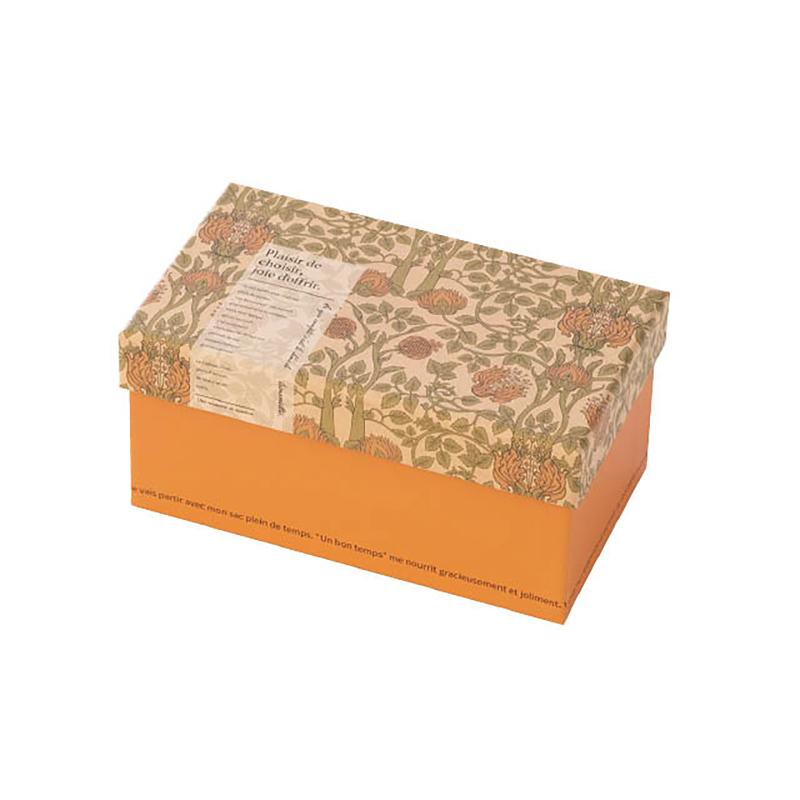 ��1�ȡ�£��Ȣ VFR-HBS ������ơ����ե��֥�å�ŽȢ/���-S(6��) �إå� 00787841