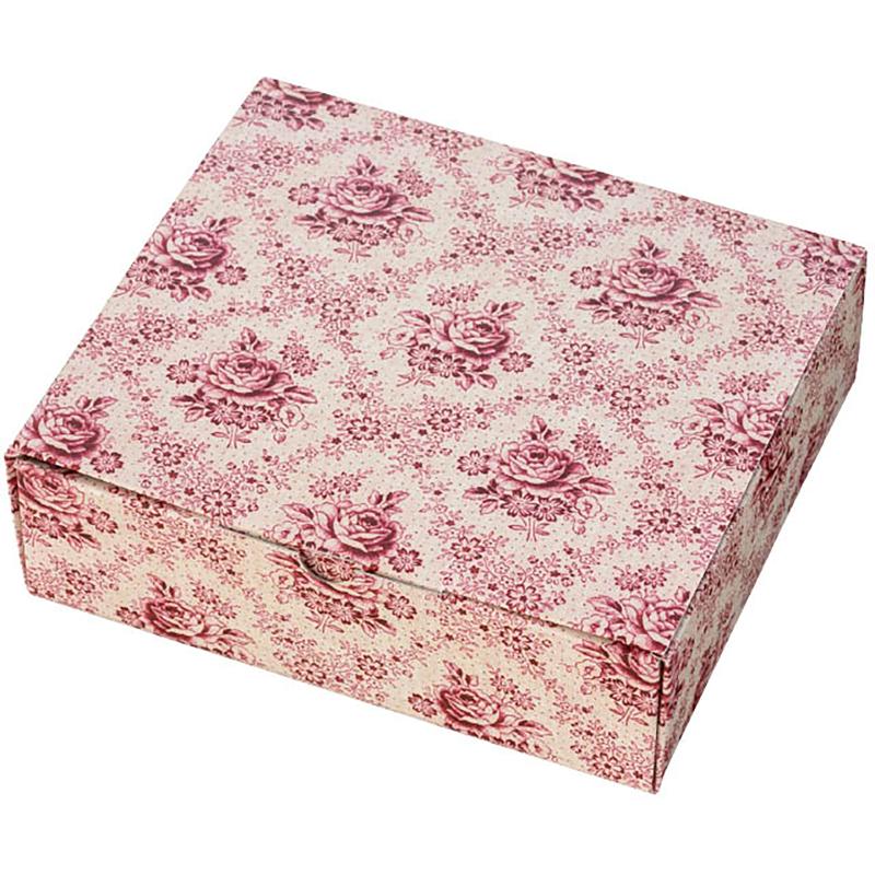 ��1�ȡ�£��Ȣ VFS-GM ������ơ����ե��֥�å��ܥå���/����-M(10��) �إå� 00787843