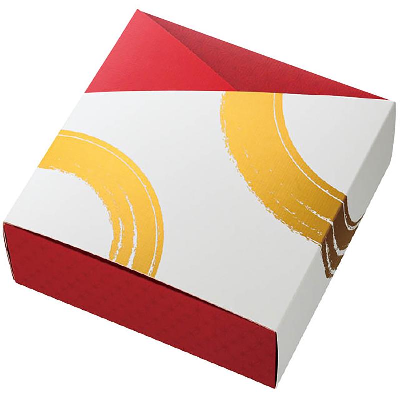 ��1�ȡ�£��Ȣ WA-GM1 �������եȥܥå���-M/��ʪ(20��) �إå� 00787846