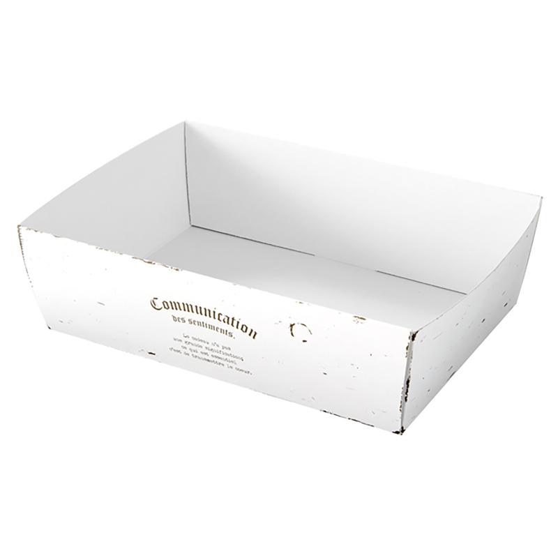 ��1�ȡ�£��Ȣ AQW-GT1 ����ƥ������ۥ磻�ȥڡ��ѡ����եȥȥ쥤-1(10��) �إå� 00787855