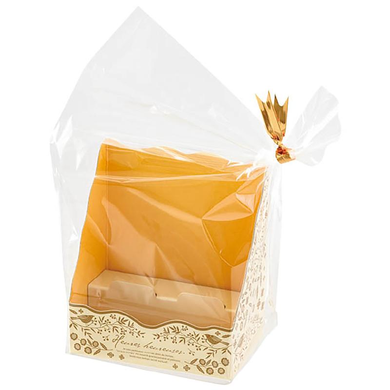 ��1�ȡ�£��Ȣ BEA-GT1 �٥��ȥꥹ2�ʥ��եȥȥ쥤-1(10��) �إå� 00787856