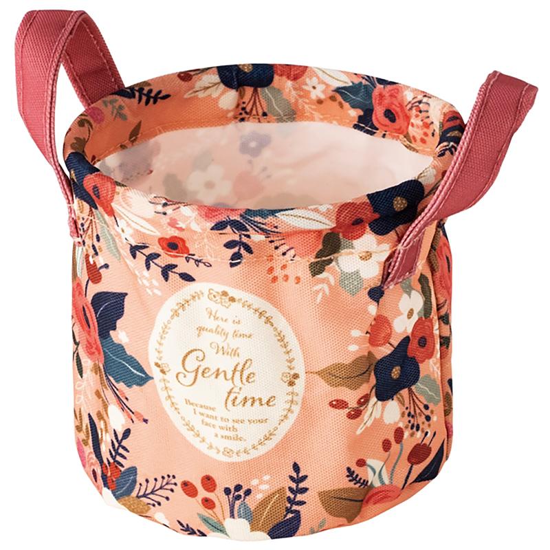 ��1�ȡ�£��Ȣ COG-RSB ����ȥ꡼�����ǥ�����ۥХ����å�-S(10��) �إå� 00787857