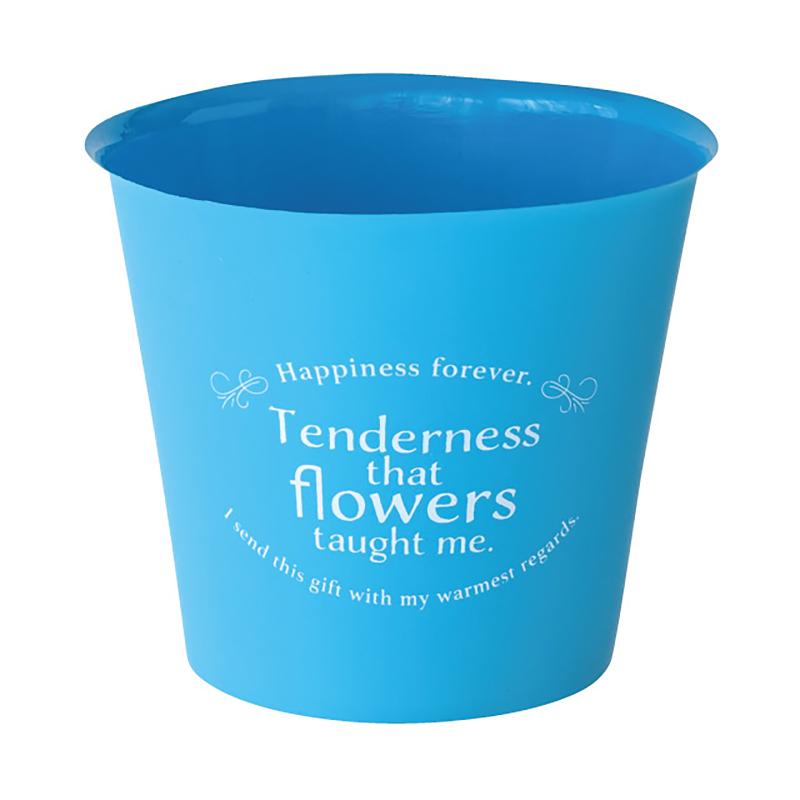 ��1�ȡ�£��Ȣ CPM-POBS ����ե�ե��ݥå�-S/�ޥåȥ֥롼(30��) �إå� 00787859