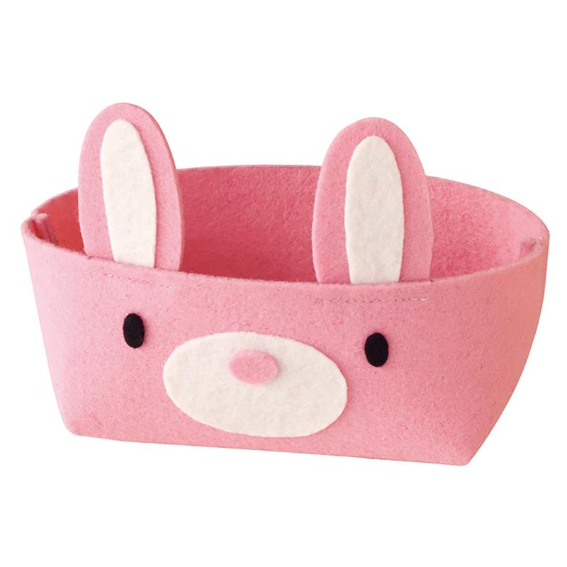 ��1�ȡ�£��Ȣ KAU-GT1 ���å����˥ޥ�ȥ쥤/������-1(10��) �إå� 00787864