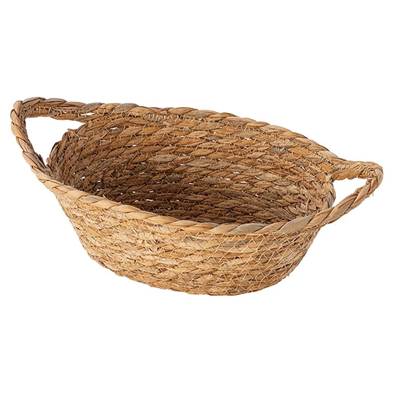 ��1�ȡ�£��Ȣ KGI-GT1 �����ȥ쥤��å���-1(6��) �إå� 00787865