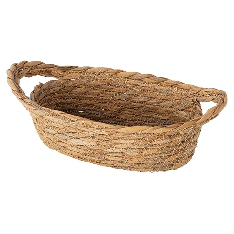 ��1�ȡ�£��Ȣ KGI-GT2 �����ȥ쥤��å���-2(6��) �إå� 00787866