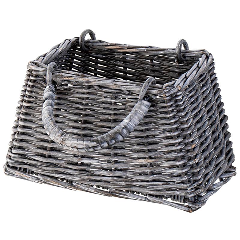 ��1�ȡ�£��Ȣ KGS-BSB ����ӡ����졼�Х����åȥХå�-S(4��) �إå� 00787867