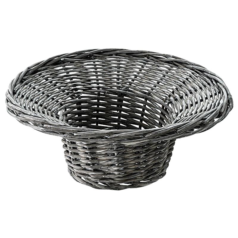 ��1�ȡ�£��Ȣ KGS-RMB ����ӡ����졼�饦��ɥХ����å�-M(4��) �إå� 00787869