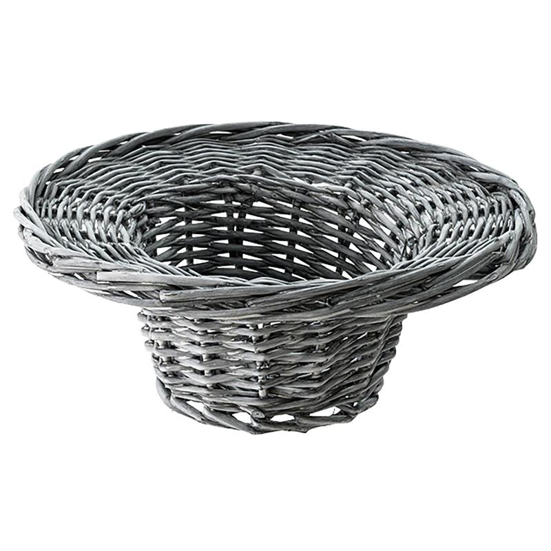 ��1�ȡ�£��Ȣ KGS-RSB ����ӡ����졼�饦��ɥХ����å�-S(4��) �إå� 00787870