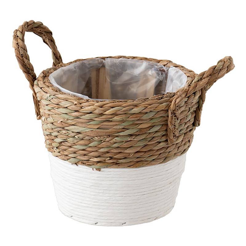 ��1�ȡ�£��Ȣ KGT-WRLB �饦��ɥġ��ȡ���Х����åȥۥ磻��-L(2��) �إå� 00787874