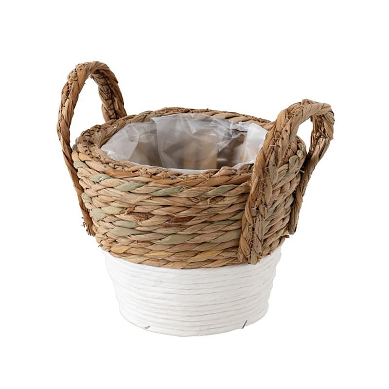 ��1�ȡ�£��Ȣ KGT-WRMB �饦��ɥġ��ȡ���Х����åȥۥ磻��-M(2��) �إå� 00787875