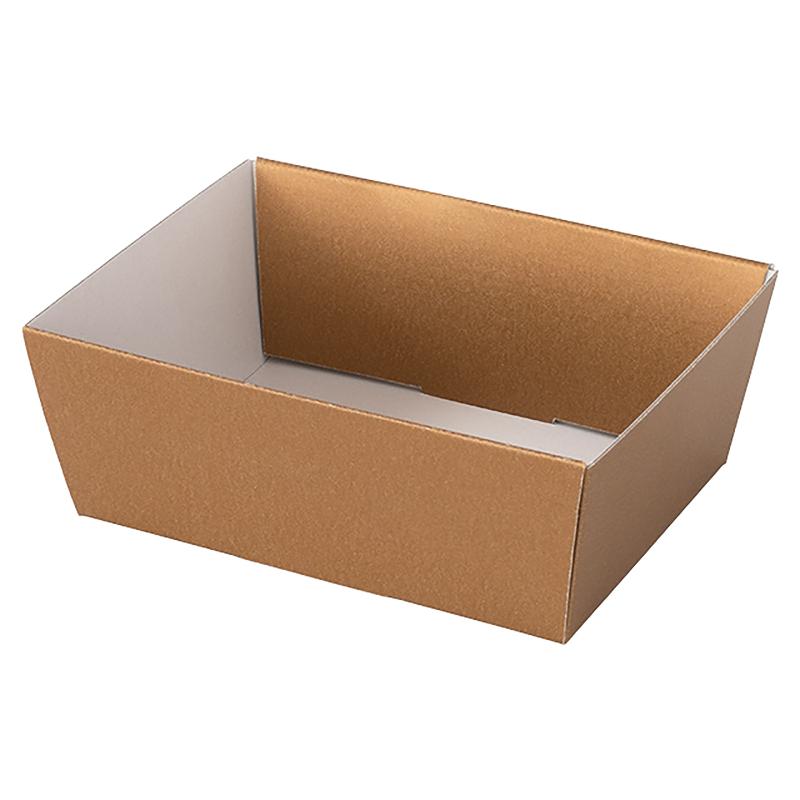 ��1�ȡ�£��Ȣ MBZ-GT2 ̵�ϥ֥��󥺥ڡ��ѡ����եȥȥ쥤-2(10��) �إå� 00787876