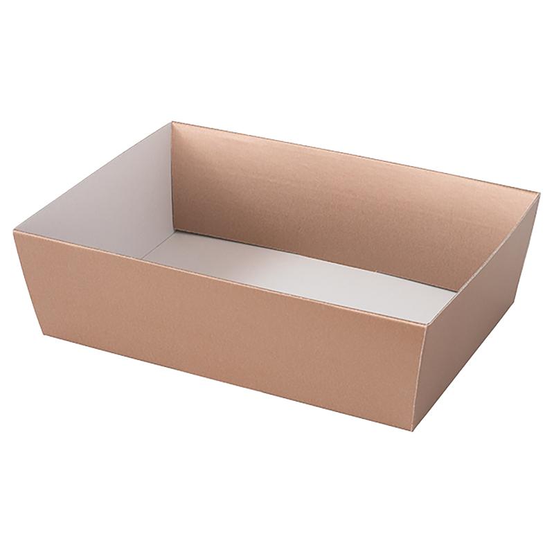 ��1�ȡ�£��Ȣ MCP-GT1 ̵�ϥ����ѥ�ԥ󥯥ڡ��ѡ����եȥȥ쥤-1(10��) �إå� 00787879