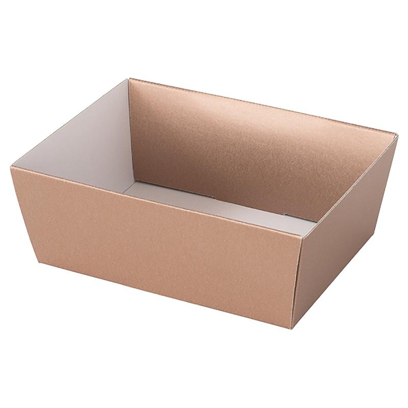 ��1�ȡ�£��Ȣ MCP-GT2 ̵�ϥ����ѥ�ԥ󥯥ڡ��ѡ����եȥȥ쥤-2(10��) �إå� 00787880