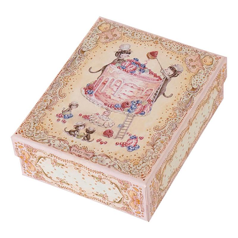 ��1�ȡ�£��Ȣ KKS-COB1 ���繧��Ϻ���쥯�����ŽȢ-1/������(4��) �إå� 00787893