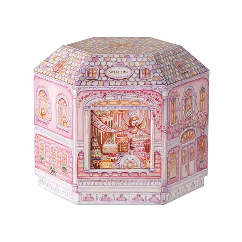 ��1�ȡ�£��Ȣ KKS-COB2 ���繧��Ϻ���쥯�����ŽȢ-2/�ѥƥ����꡼(4��) �إå� 00787894