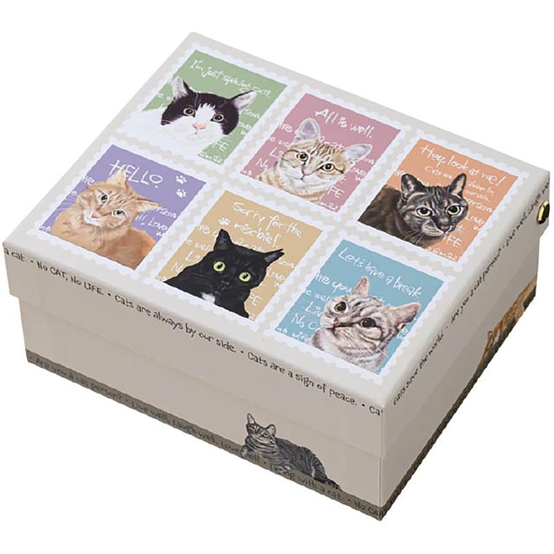 ��1�ȡ�£��Ȣ CHRA-COB1 �����ƥ������˥ޥ륳�쥯�����ŽȢ-1/ǭ(6��) �إå� 00787912