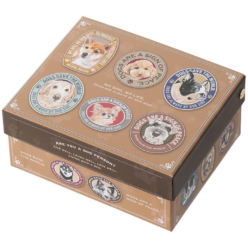 ��1�ȡ�£��Ȣ CHRA-COB2 �����ƥ������˥ޥ륳�쥯�����ŽȢ-2/��(6��) �إå� 00787913