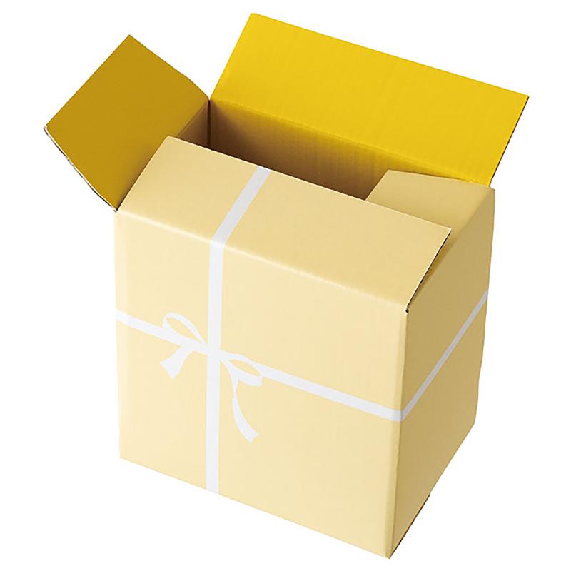 ��1�ȡ�£��Ȣ CLA-HCT3 ���졼���������ۥ��ե�BOX-3(10��) �إå� 00787918