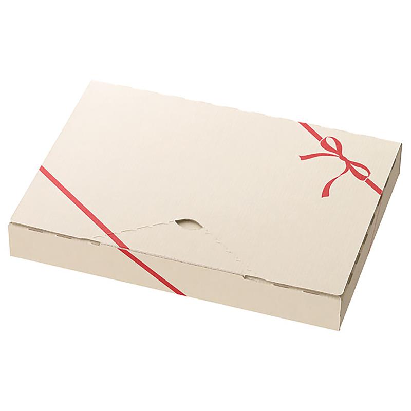 ��1�ȡ�£��Ȣ CLA-PGB3 ���졼��ݥ��ȥ��եȥܥå���-3/A5-30mm(20��) �إå� 00787922